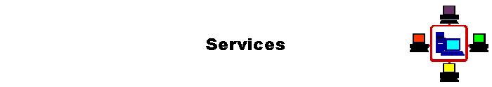 Services
